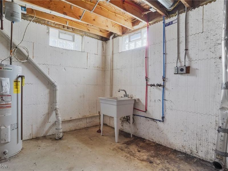 16690 Dayton Street, Chagrin Falls, OH 44023 Photo 28