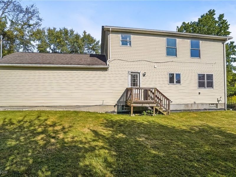 16690 Dayton Street, Chagrin Falls, OH 44023 Photo 30