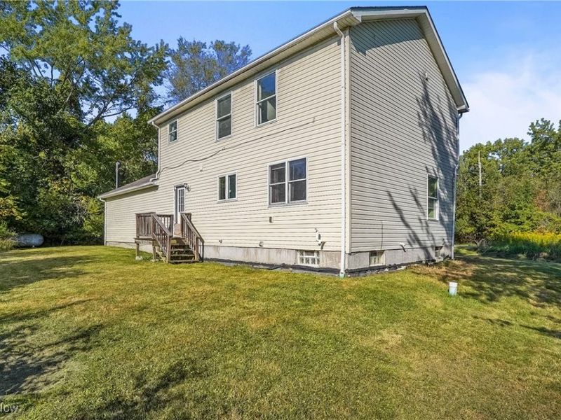 16690 Dayton Street, Chagrin Falls, OH 44023 Photo 31