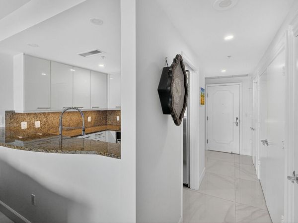 3350 SW 27 Avenue, Unit 1207, Coconut Grove, FL 33133