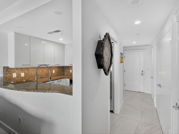 3350 SW 27 Ave, Unit 1207, Coconut Grove, FL 33133