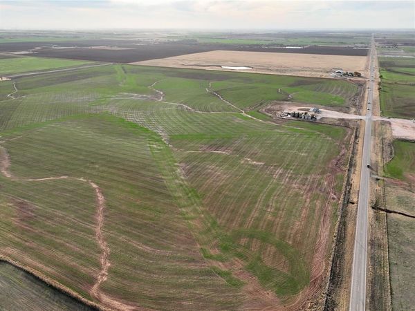 NS 2910 Road, Kingfisher, OK 73750