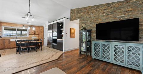 15030 N Red Rock Road, Reno, NV 89508 Photo