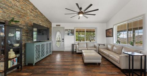 15030 N Red Rock Road, Reno, NV 89508 Photo