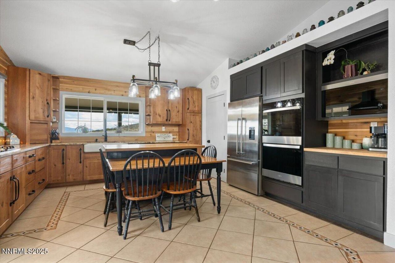 15030 N Red Rock Road, Reno, NV 89508 Photo