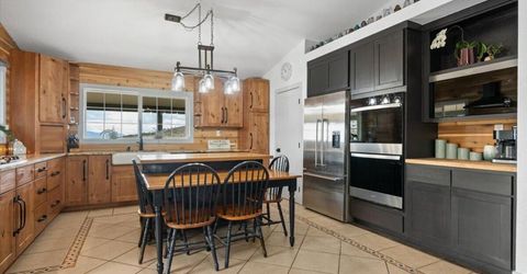 15030 N Red Rock Road, Reno, NV 89508 Photo