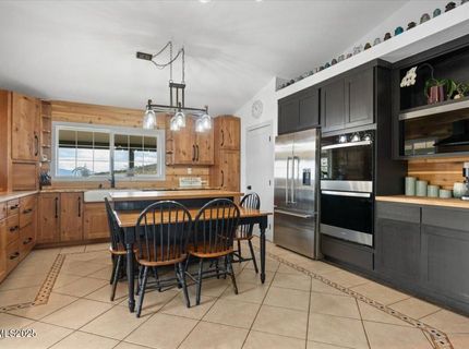 15030 N Red Rock Road, Reno, NV 89508 Photo