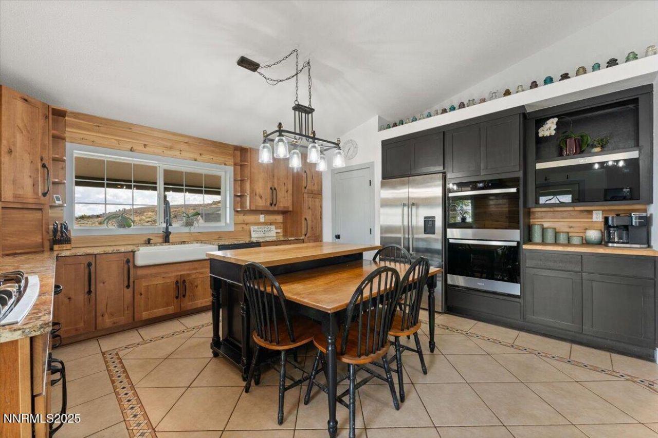 15030 N Red Rock Road, Reno, NV 89508 Photo