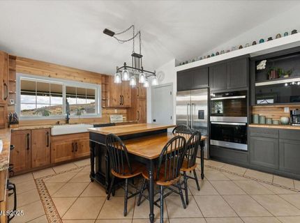 15030 N Red Rock Road, Reno, NV 89508 Photo