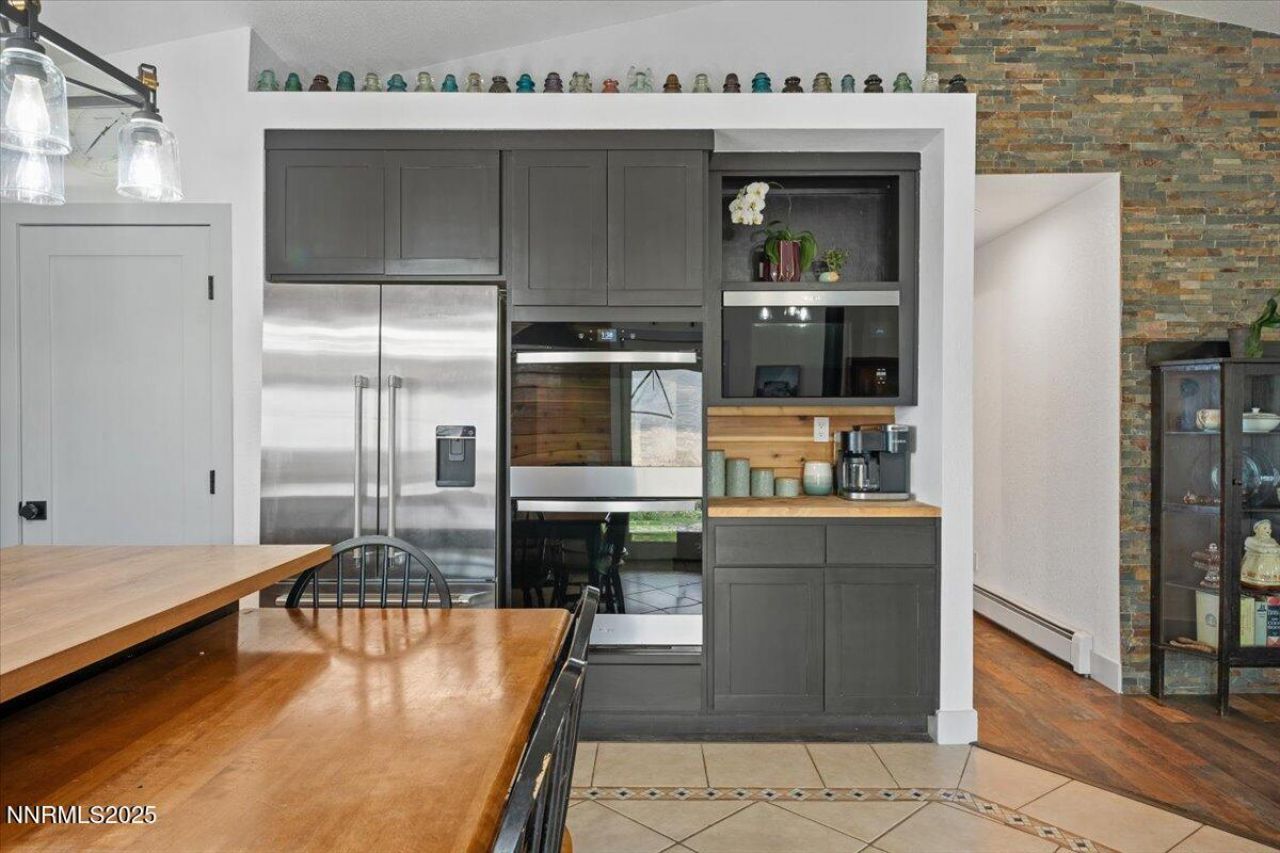 15030 N Red Rock Road, Reno, NV 89508 Photo