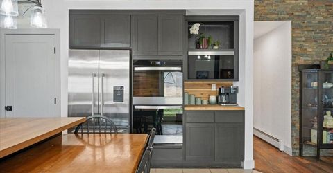 15030 N Red Rock Road, Reno, NV 89508 Photo