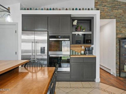 15030 N Red Rock Road, Reno, NV 89508 Photo