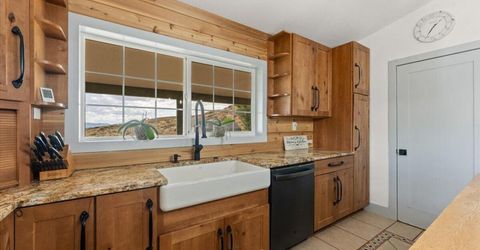 15030 N Red Rock Road, Reno, NV 89508 Photo