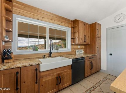 15030 N Red Rock Road, Reno, NV 89508 Photo