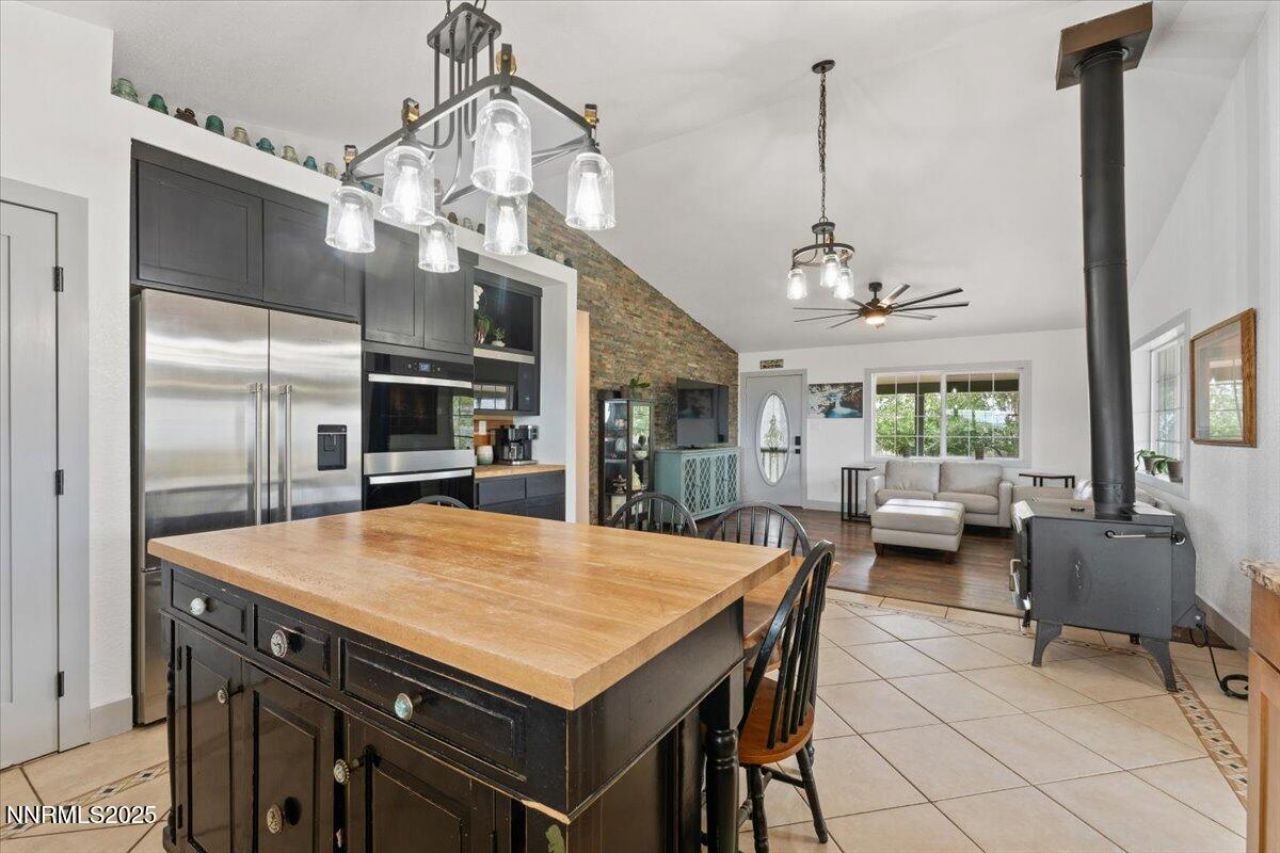 15030 N Red Rock Road, Reno, NV 89508 Photo