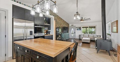 15030 N Red Rock Road, Reno, NV 89508 Photo