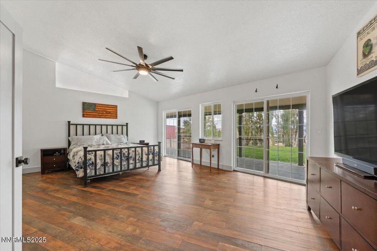 15030 N Red Rock Road, Reno, NV 89508 Photo