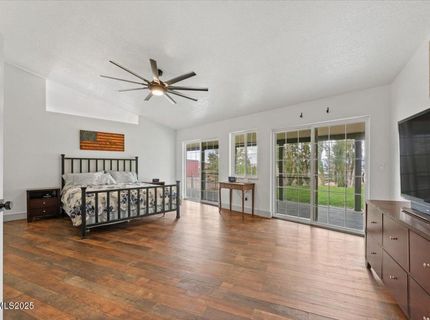 15030 N Red Rock Road, Reno, NV 89508 Photo