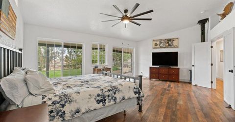 15030 N Red Rock Road, Reno, NV 89508 Photo