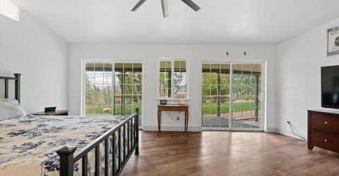 15030 N Red Rock Road, Reno, NV 89508 Photo