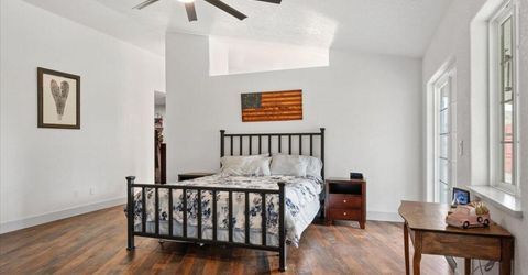 15030 N Red Rock Road, Reno, NV 89508 Photo