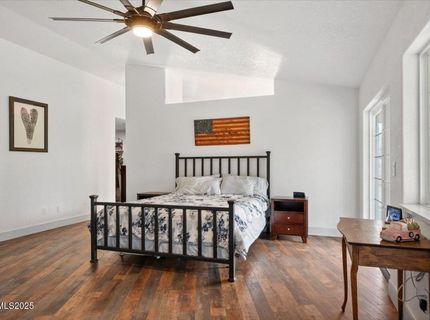 15030 N Red Rock Road, Reno, NV 89508 Photo