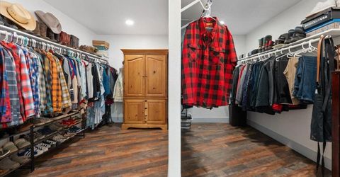 15030 N Red Rock Road, Reno, NV 89508 Photo