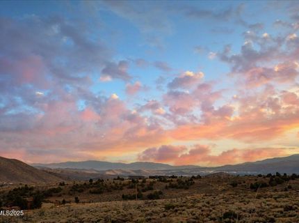 15030 N Red Rock Road, Reno, NV 89508 Photo