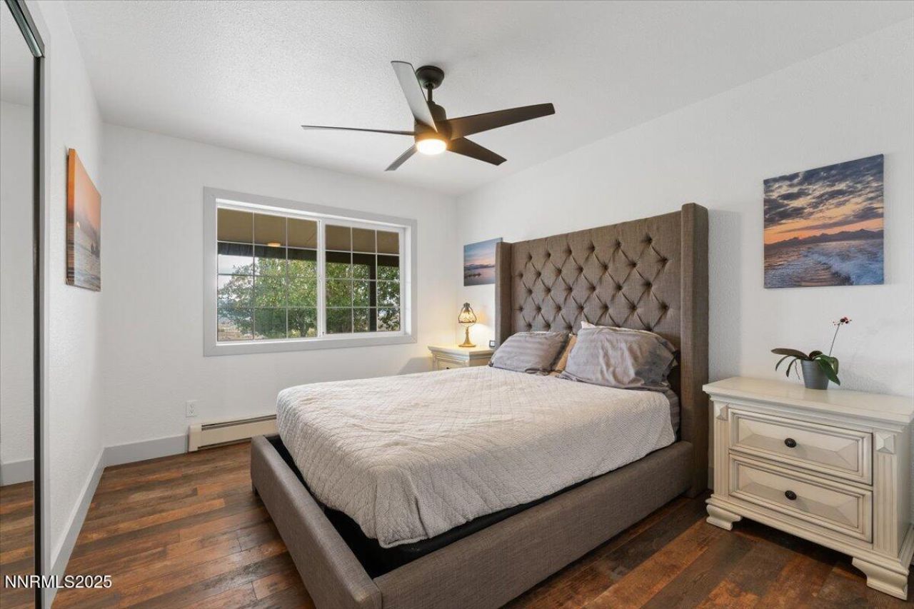 15030 N Red Rock Road, Reno, NV 89508 Photo