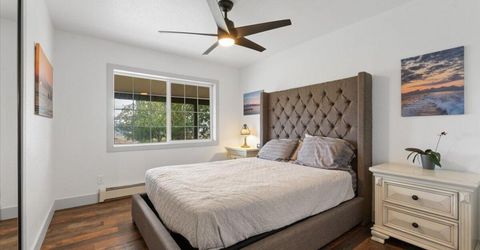 15030 N Red Rock Road, Reno, NV 89508 Photo