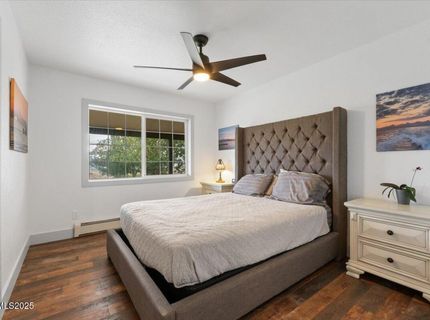 15030 N Red Rock Road, Reno, NV 89508 Photo