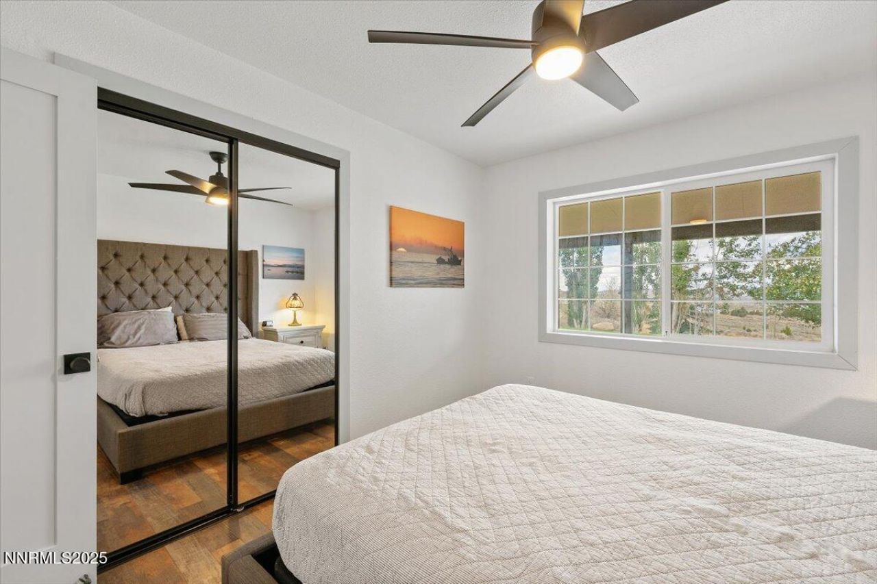 15030 N Red Rock Road, Reno, NV 89508 Photo