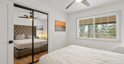 15030 N Red Rock Road, Reno, NV 89508 Photo