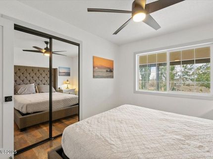 15030 N Red Rock Road, Reno, NV 89508 Photo