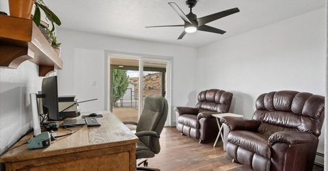 15030 N Red Rock Road, Reno, NV 89508 Photo