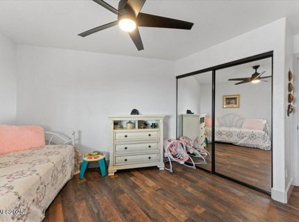 15030 N Red Rock Road, Reno, NV 89508 Photo