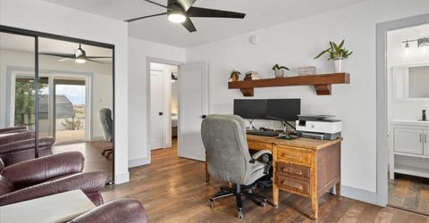 15030 N Red Rock Road, Reno, NV 89508 Photo