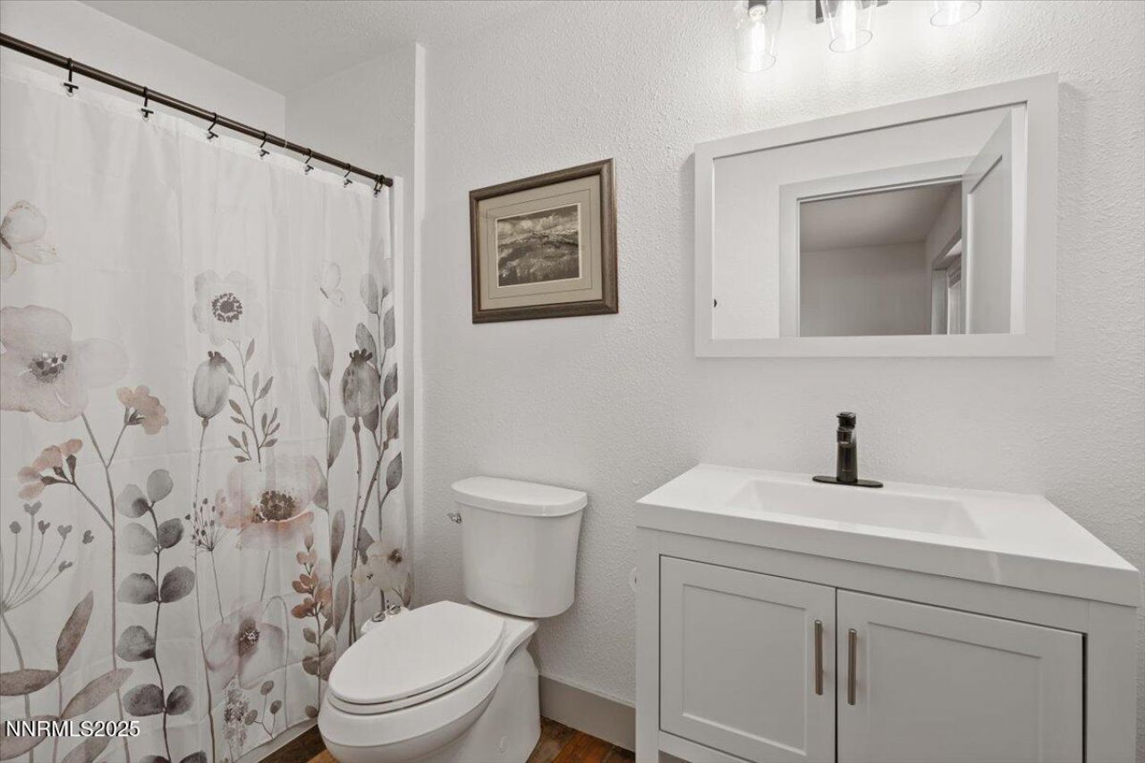 15030 N Red Rock Road, Reno, NV 89508 Photo