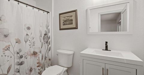 15030 N Red Rock Road, Reno, NV 89508 Photo