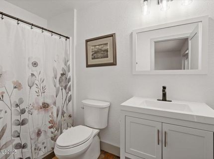 15030 N Red Rock Road, Reno, NV 89508 Photo