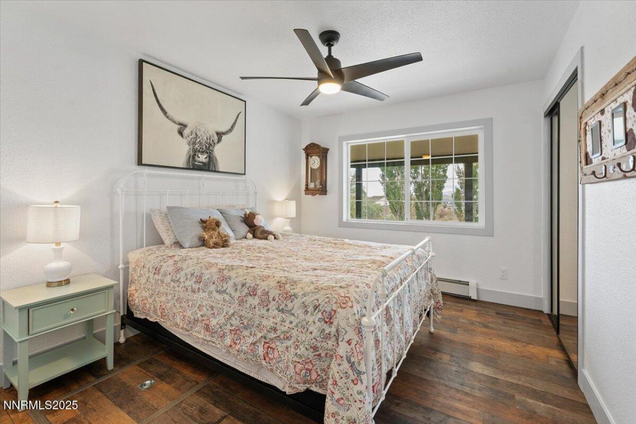 15030 N Red Rock Road, Reno, NV 89508 Photo