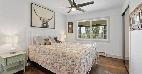 15030 N Red Rock Road, Reno, NV 89508 Photo