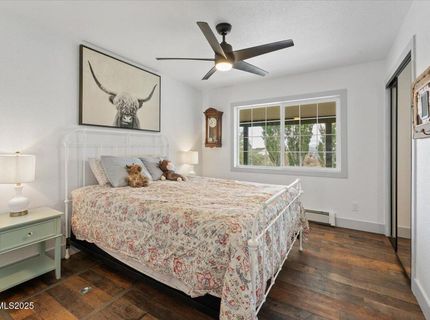 15030 N Red Rock Road, Reno, NV 89508 Photo