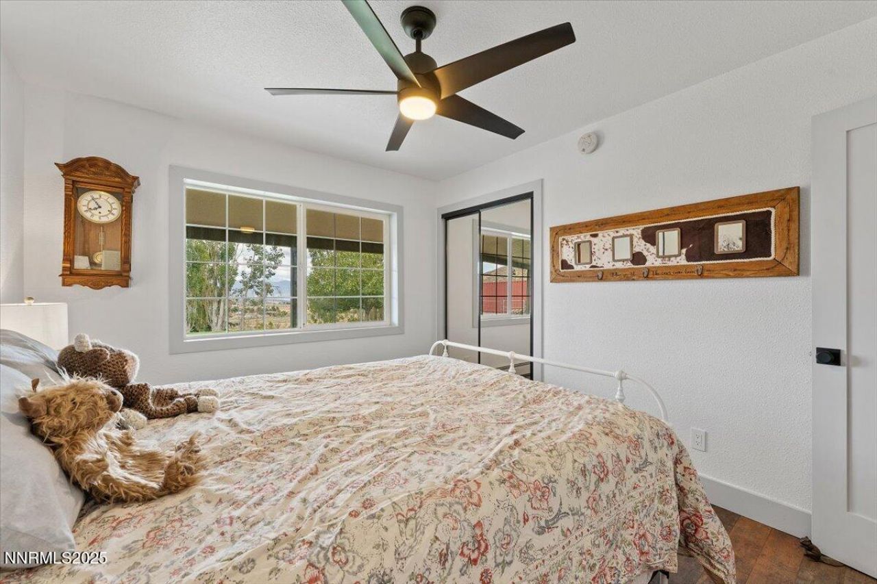 15030 N Red Rock Road, Reno, NV 89508 Photo