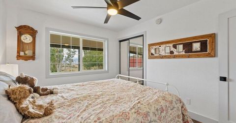 15030 N Red Rock Road, Reno, NV 89508 Photo