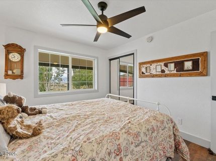 15030 N Red Rock Road, Reno, NV 89508 Photo