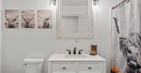 15030 N Red Rock Road, Reno, NV 89508 Photo