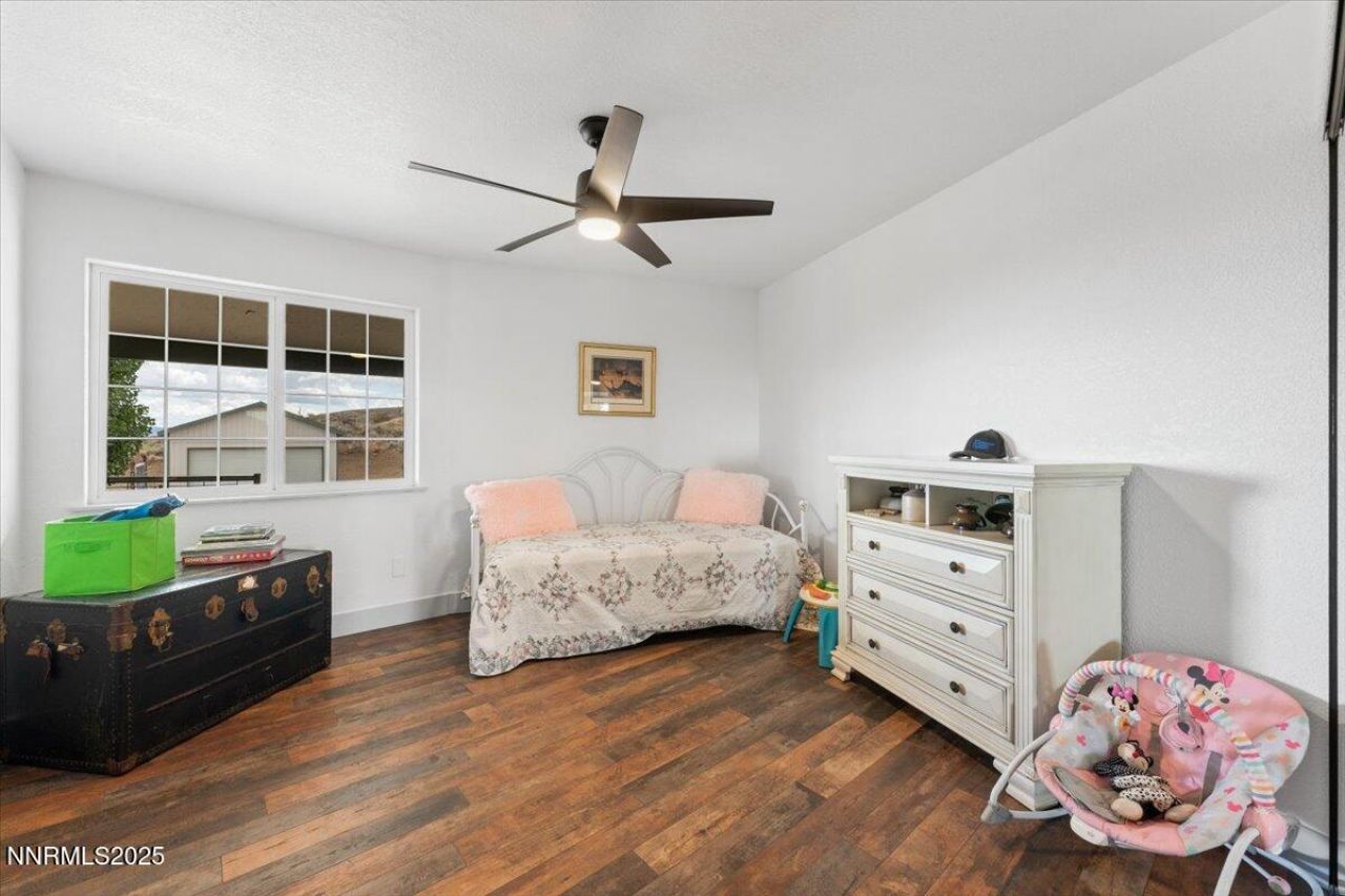 15030 N Red Rock Road, Reno, NV 89508 Photo