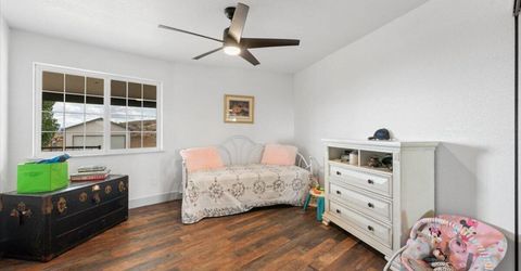 15030 N Red Rock Road, Reno, NV 89508 Photo