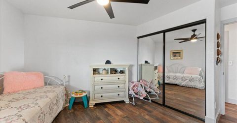 15030 N Red Rock Road, Reno, NV 89508 Photo